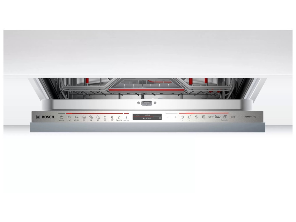 Съдомиялна Bosch SMV8YCX01E SER8 Dishwasher fully integrated 4308_15.jpg