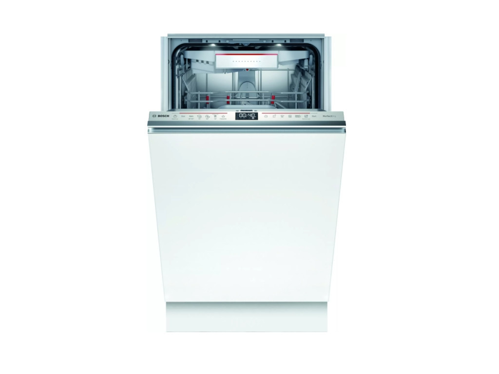 Съдомиялна Bosch SPV6ZMX23E SER6 Dishwasher fully integrated 45cm 4309.jpg