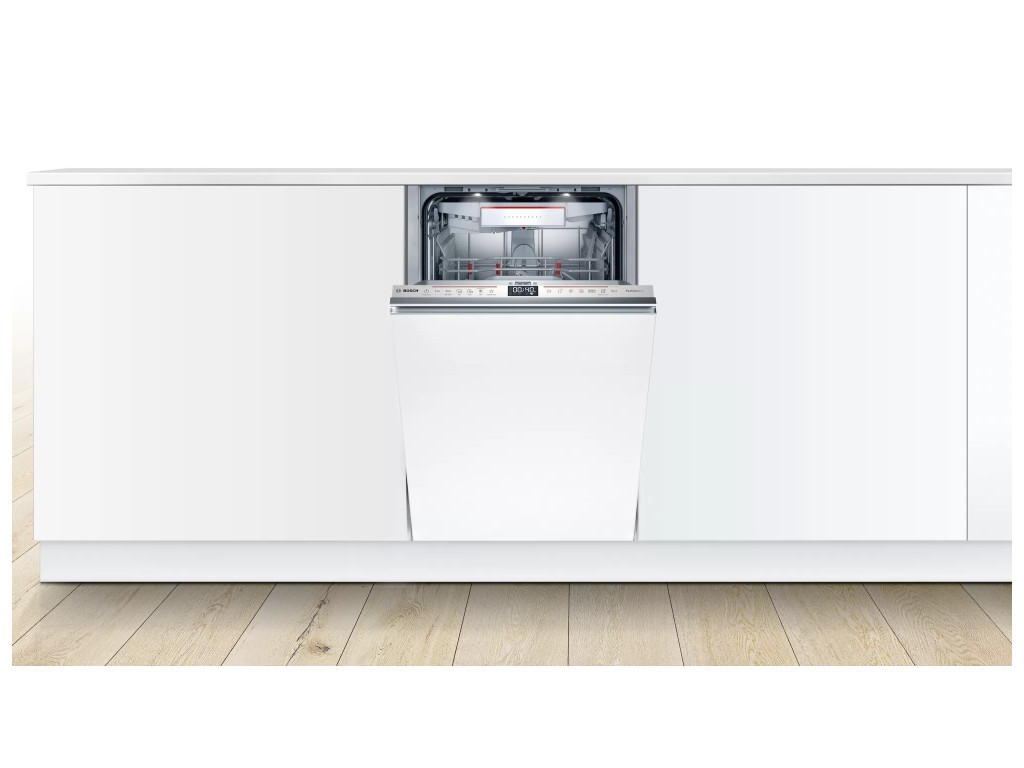 Съдомиялна Bosch SPV6ZMX23E SER6 Dishwasher fully integrated 45cm 4309_1.jpg