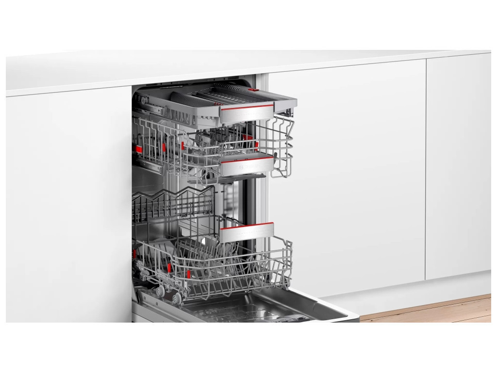 Съдомиялна Bosch SPV6ZMX23E SER6 Dishwasher fully integrated 45cm 4309_12.jpg