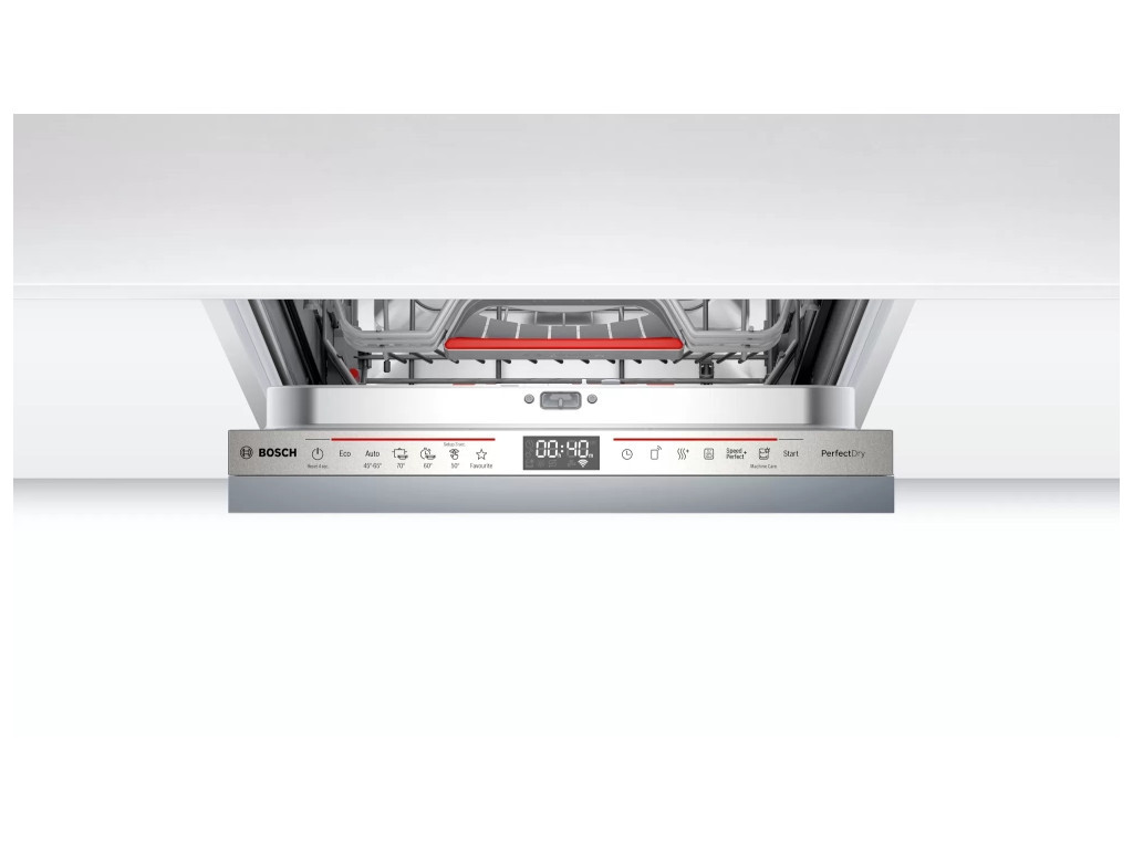 Съдомиялна Bosch SPV6ZMX23E SER6 Dishwasher fully integrated 45cm 4309_13.jpg