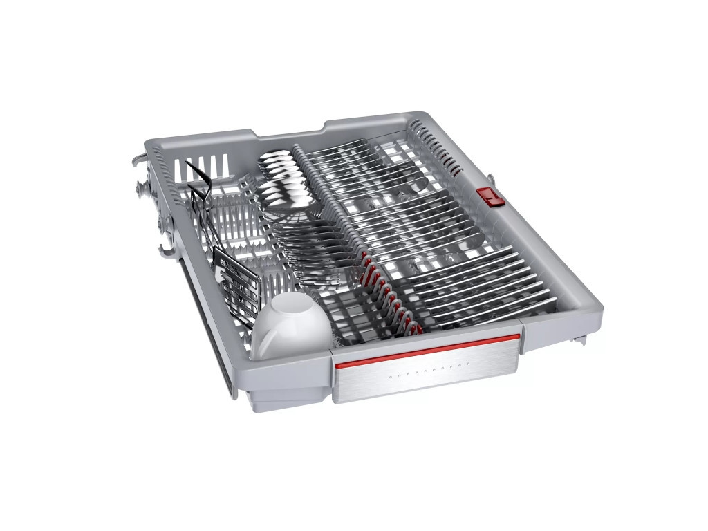 Съдомиялна Bosch SPV6ZMX23E SER6 Dishwasher fully integrated 45cm 4309_14.jpg