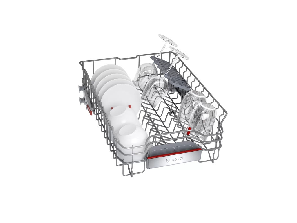 Съдомиялна Bosch SPV6ZMX23E SER6 Dishwasher fully integrated 45cm 4309_15.jpg