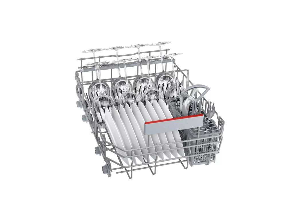 Съдомиялна Bosch SPV4EKX20E SER4 Dishwasher fully integrated 45cm D 4312_68.jpg