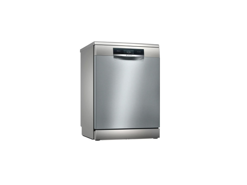 Съдомиялна Bosch SMS8YCI01E SER8 Free-standing dishwasher 4313.jpg