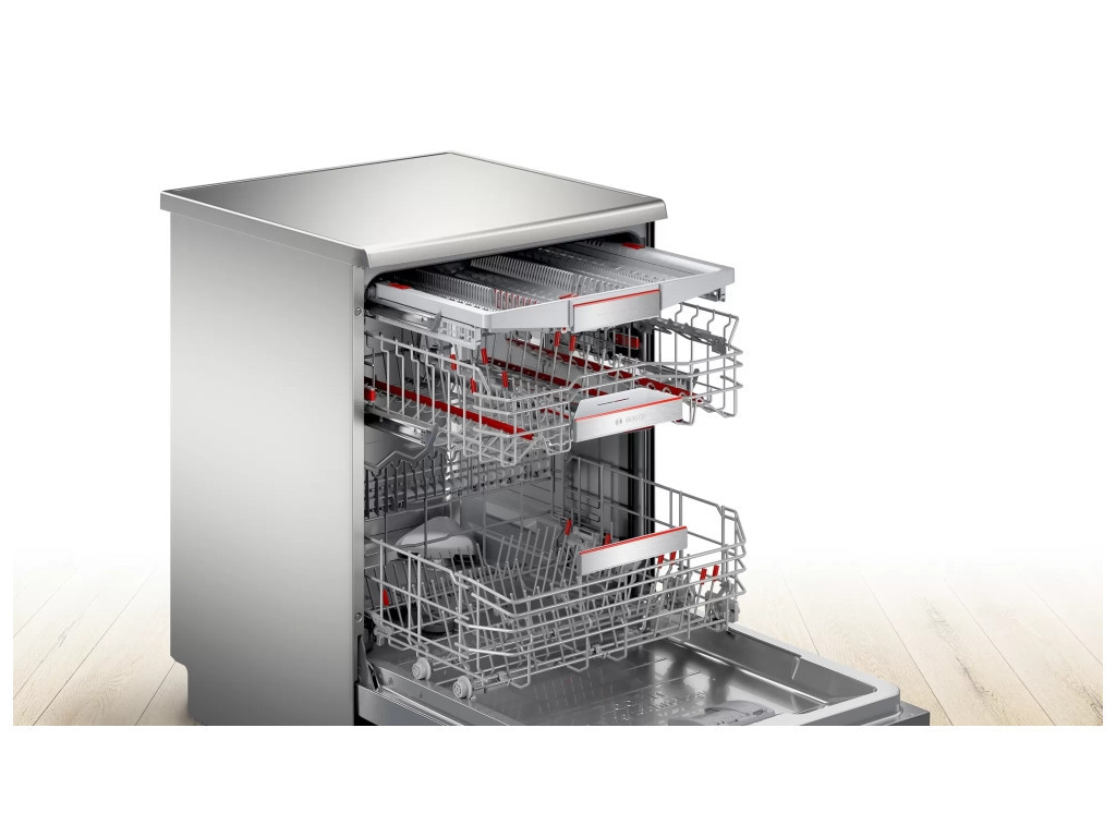 Съдомиялна Bosch SMS8YCI01E SER8 Free-standing dishwasher 4313_10.jpg