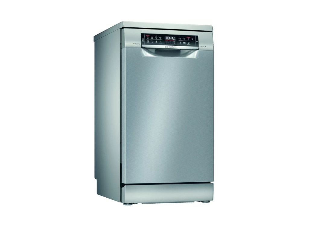 Съдомиялна Bosch SPS6ZMI35E SER6 Free-standing dishwasher 45cm 4314.jpg