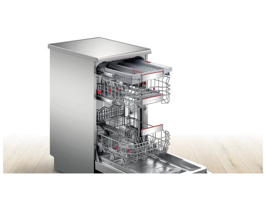 Съдомиялна Bosch SPS6ZMI35E SER6 Free-standing dishwasher 45cm 4314_1.jpg