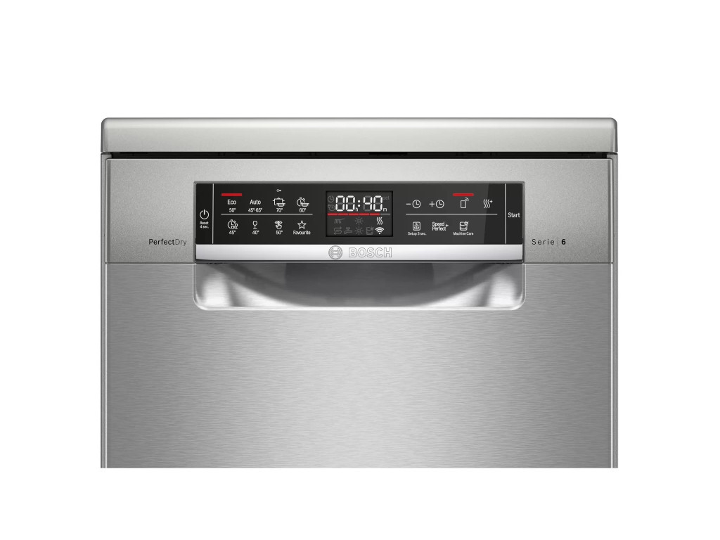 Съдомиялна Bosch SPS6ZMI35E SER6 Free-standing dishwasher 45cm 4314_11.jpg