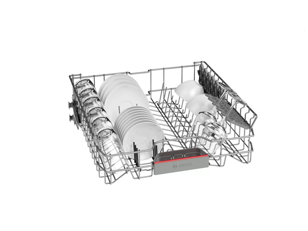 Съдомиялна Bosch SGS4HVI31E SER4 4326_47.jpg