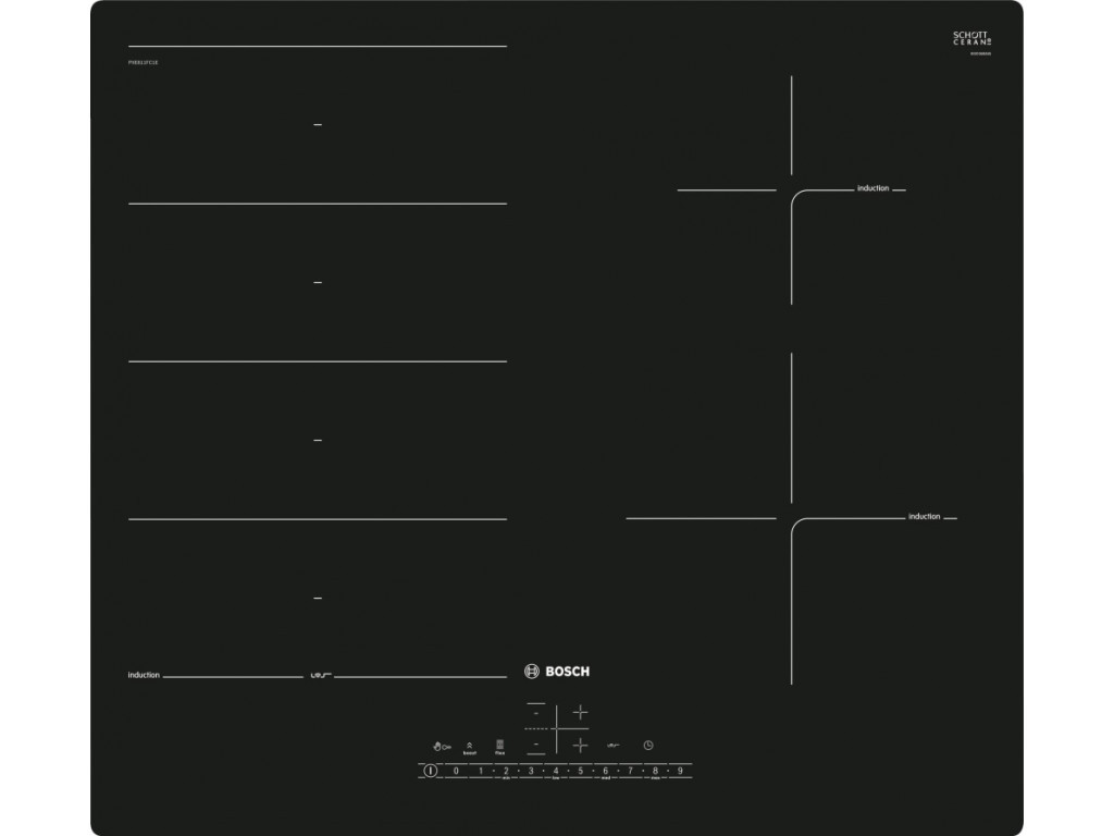 Готварски плот Bosch PXE611FC1E 4380_6.jpg