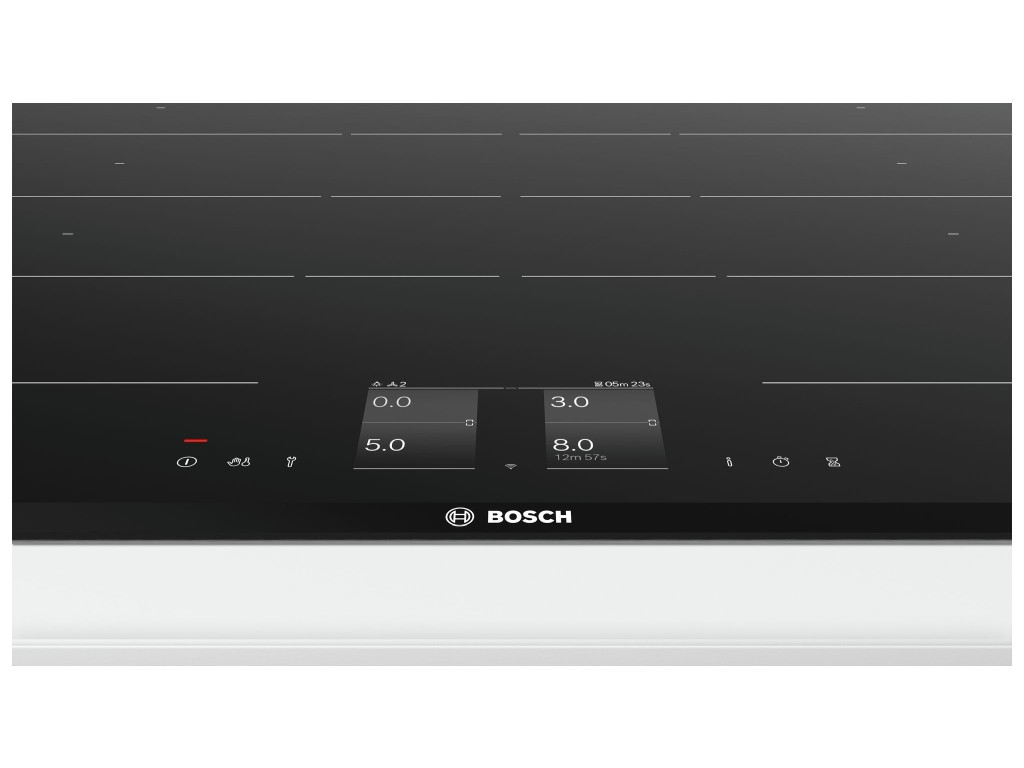 Готварски плот Bosch PXY875KW1E 4400_29.jpg