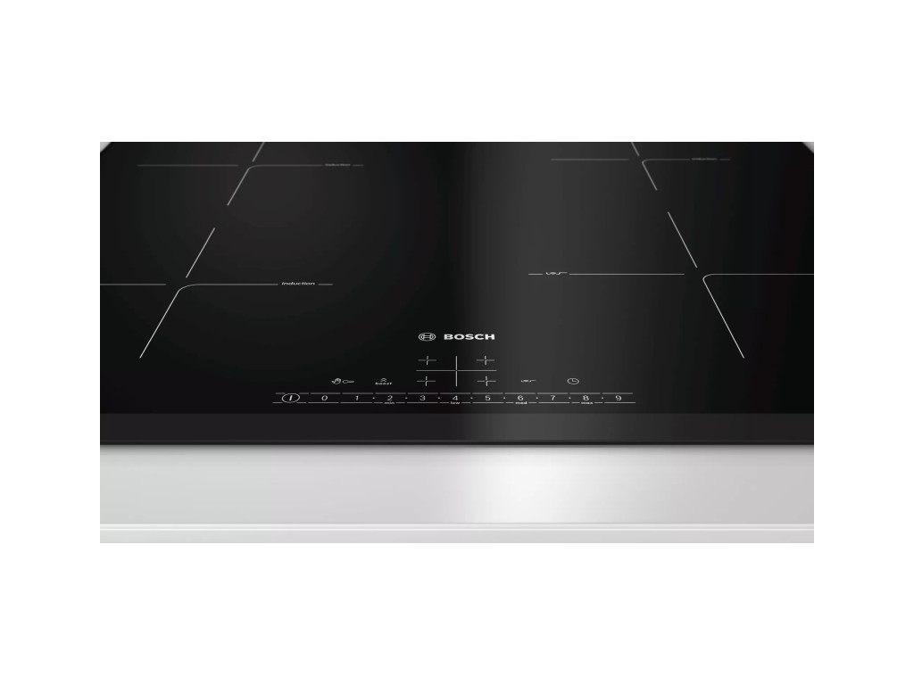 Готварски плот Bosch PIE651FC1E SER6; Premium; Induction electric cooktop 4410_10.jpg