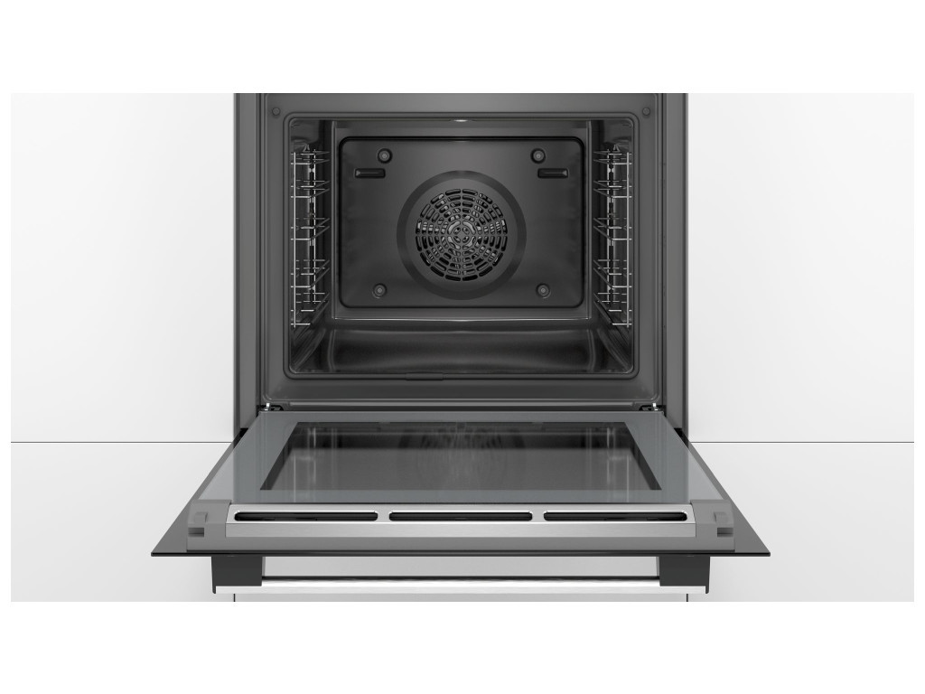 Фурна Bosch HBA173BS0 SER2; Economy; Oven Pyro 4444_37.jpg