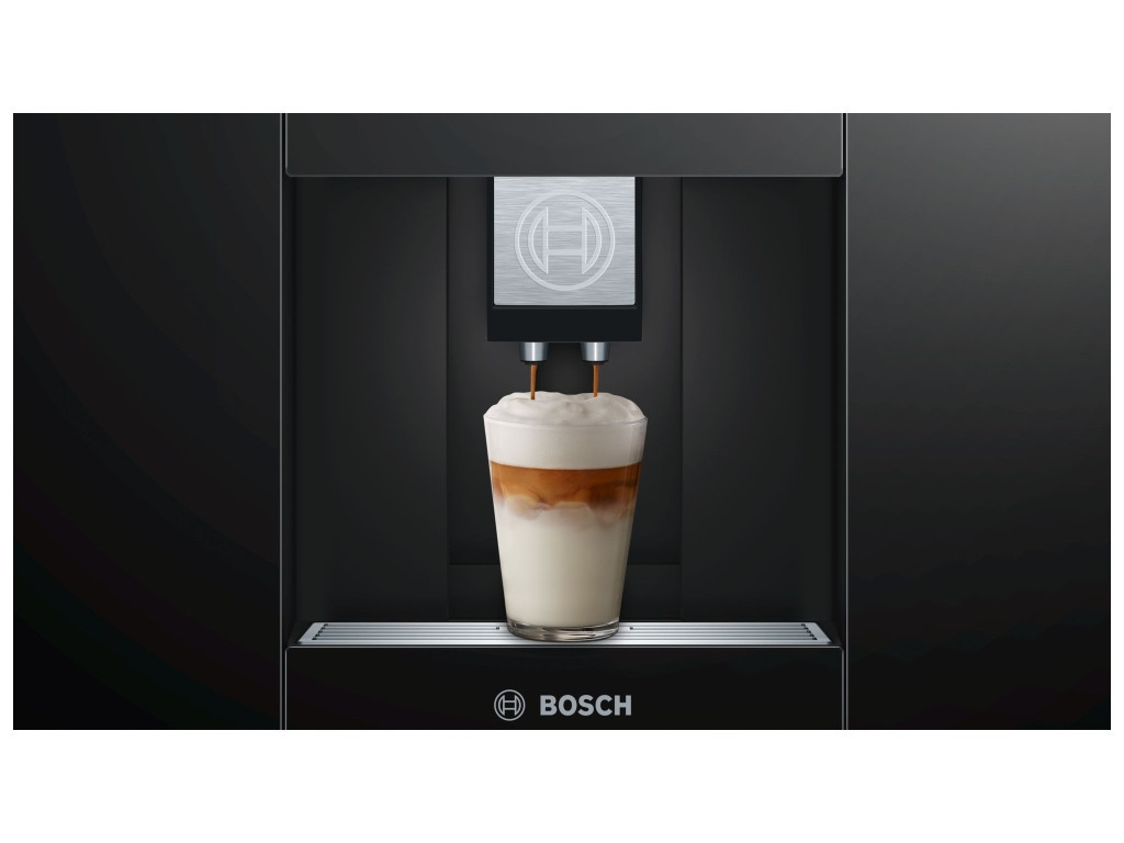 Кафемашина Bosch CTL636ES6 SER8; Premium; Built-in fully-automatic coffee machine 4473.jpg