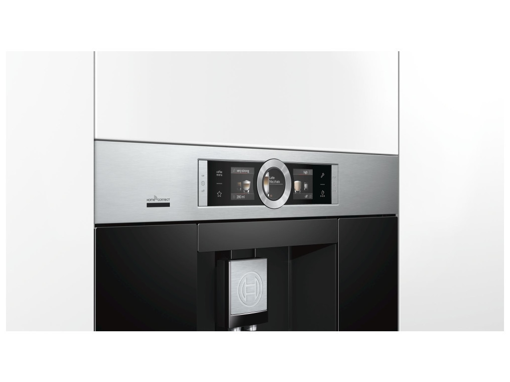 Кафемашина Bosch CTL636ES6 SER8; Premium; Built-in fully-automatic coffee machine 4473_15.jpg