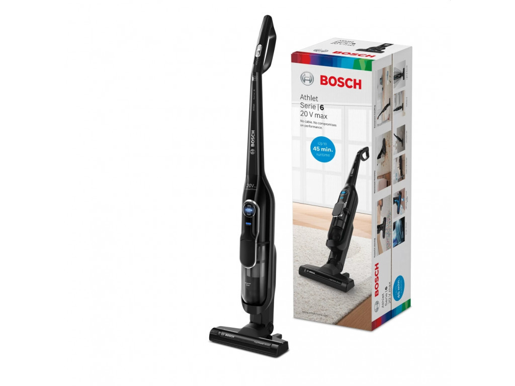 Прахосмукачка Bosch BBH85B1 Series 6 4808_43.jpg