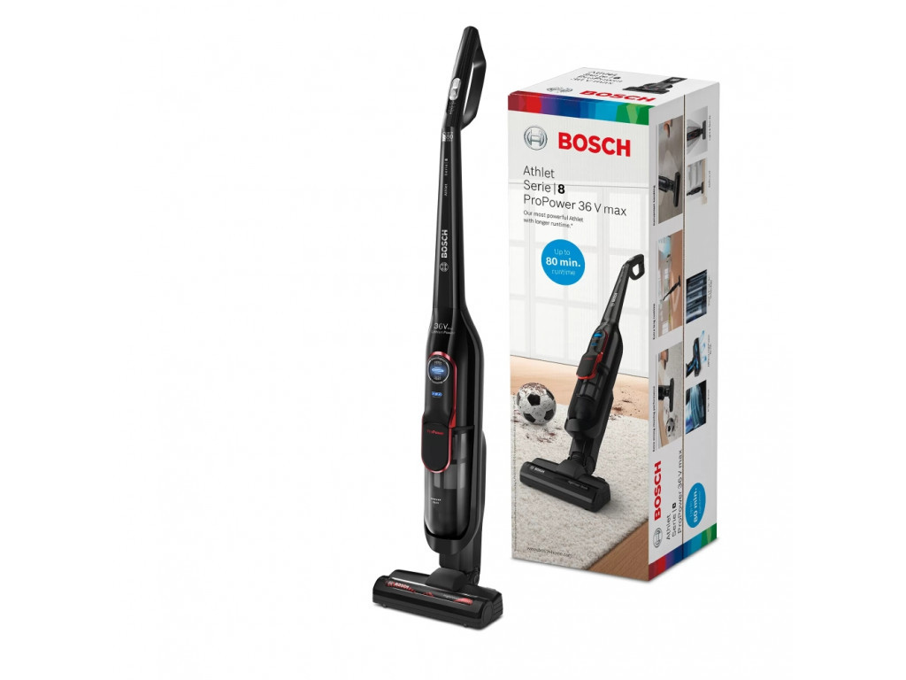 Прахосмукачка Bosch BCH87POW1 4827_19.jpg