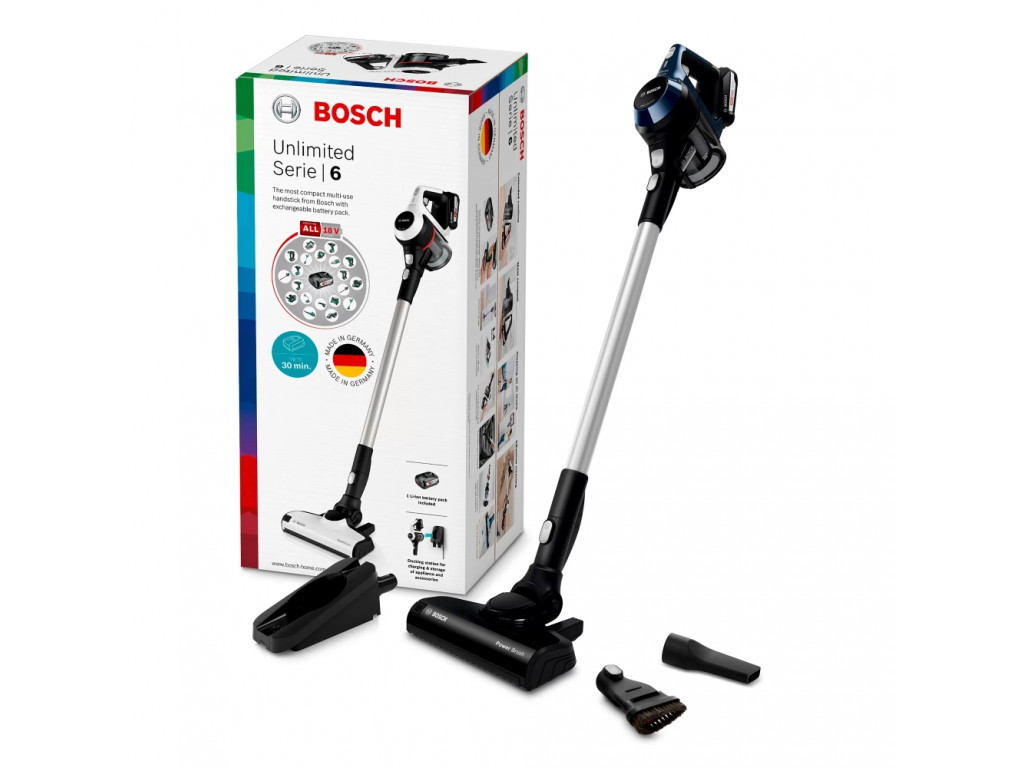 Прахосмукачка Bosch BCS611P4A 4831_12.jpg