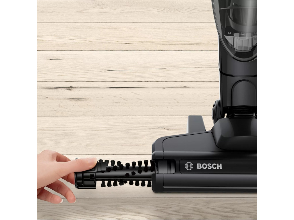 Прахосмукачка Bosch BBHF220 4835_42.jpg