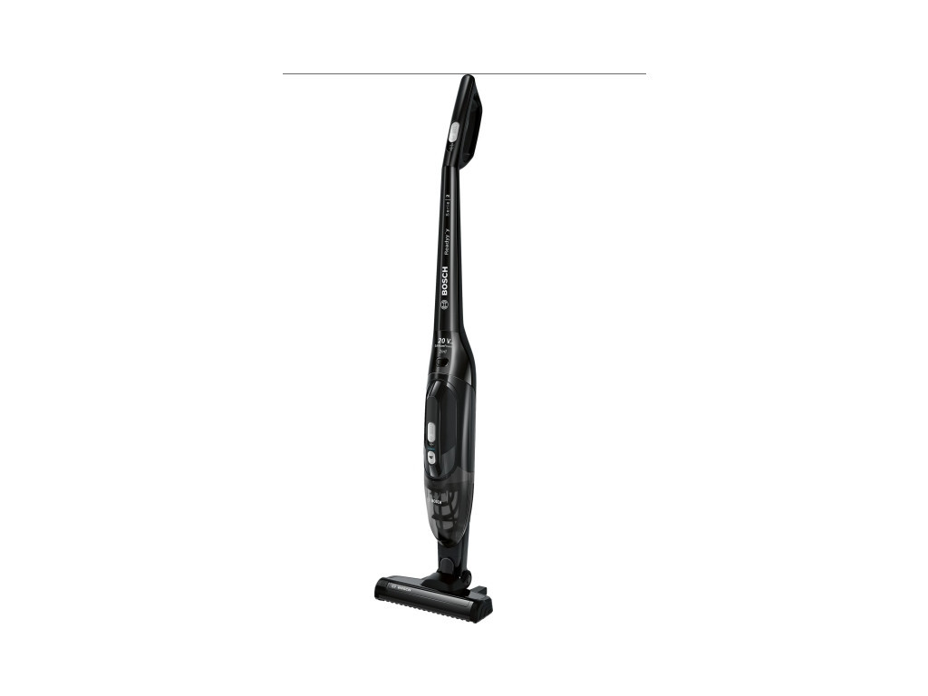 Прахосмукачка Bosch BCHF220B 4841_7.jpg