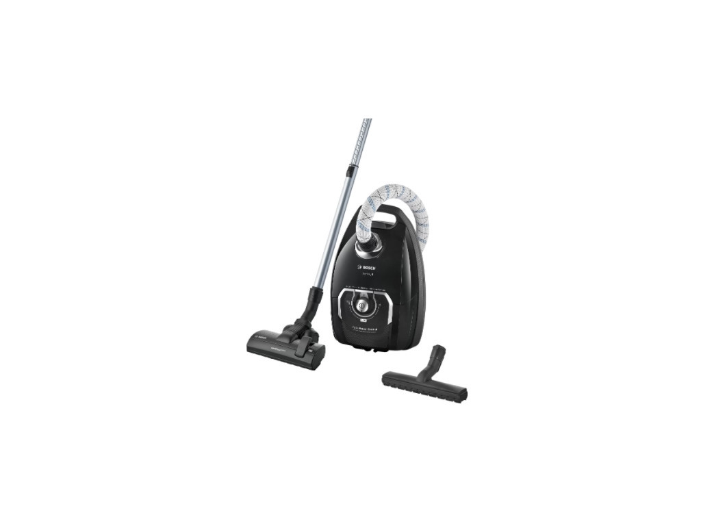 Прахосмукачка Bosch BGL8X329 Series 8 4860.jpg