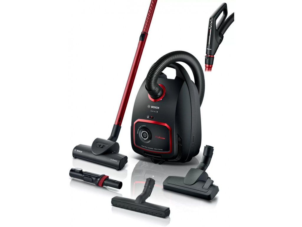 Прахосмукачка Bosch BGL6POW2 Series 6 4870.jpg