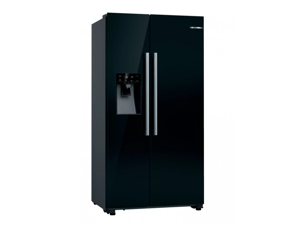 Хладилник Bosch KAD93VBFP SER6 SbS fridge-freezer 833_63.jpg