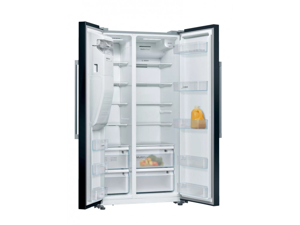 Хладилник Bosch KAD93VBFP SER6 SbS fridge-freezer 833_64.jpg