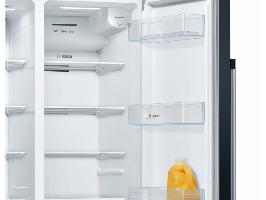 Хладилник Bosch KAD93VBFP SER6 SbS fridge-freezer 833_65.jpg
