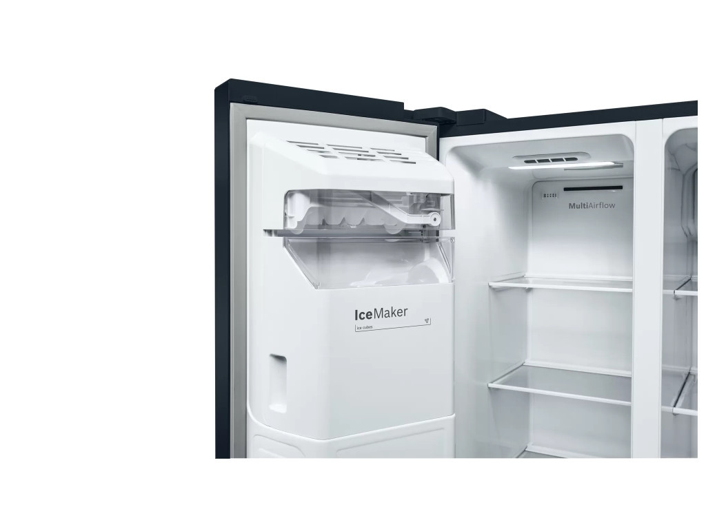 Хладилник Bosch KAD93VBFP SER6 SbS fridge-freezer 833_69.jpg