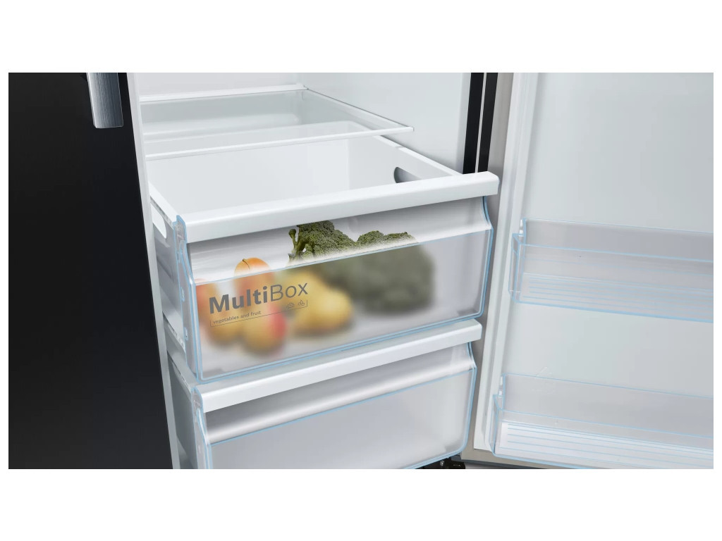 Хладилник Bosch KAD93VBFP SER6 SbS fridge-freezer 833_70.jpg