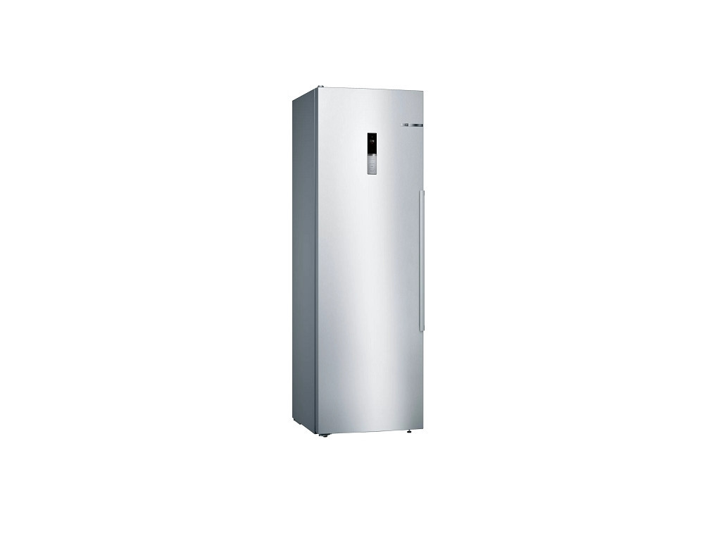 Хладилник Bosch KSV36BIEP SER6 FS refrigerator 868_42.jpg