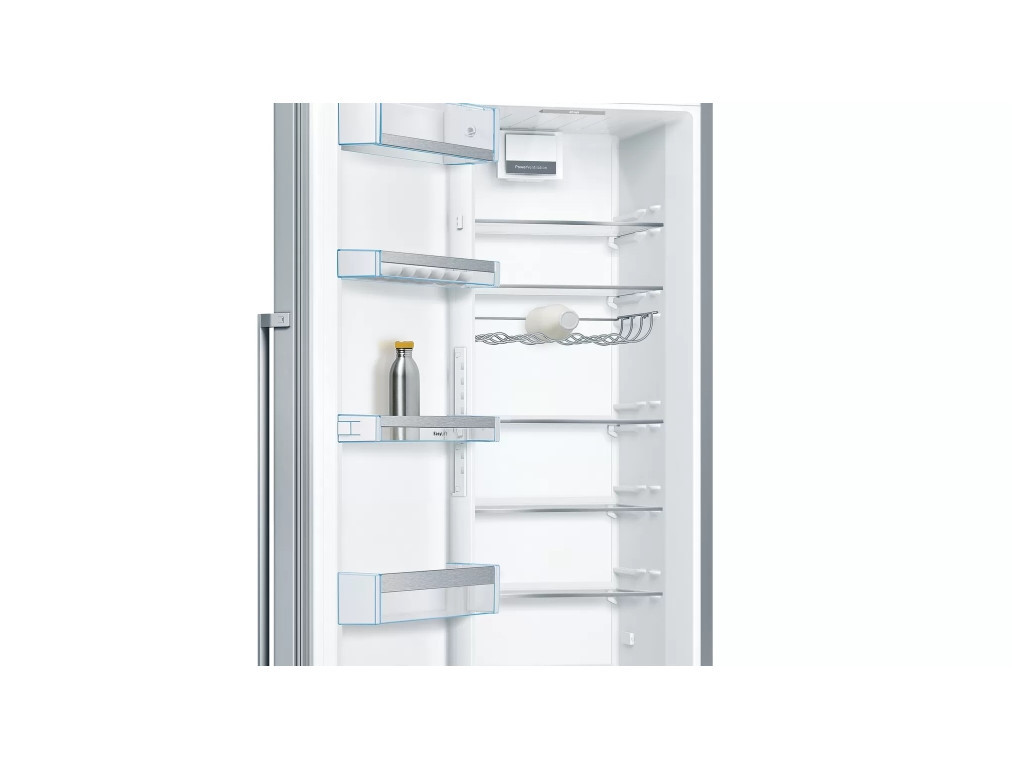 Хладилник Bosch KSV36BIEP SER6 FS refrigerator 868_43.jpg