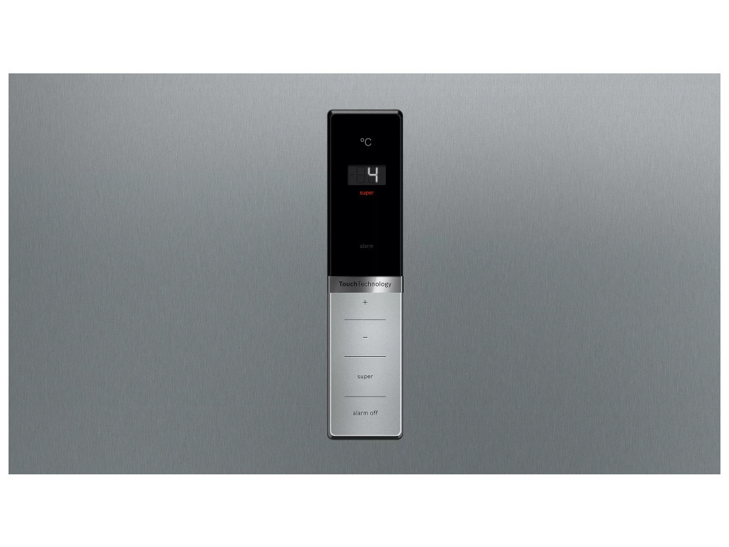Хладилник Bosch KSV36BIEP SER6 FS refrigerator 868_44.jpg