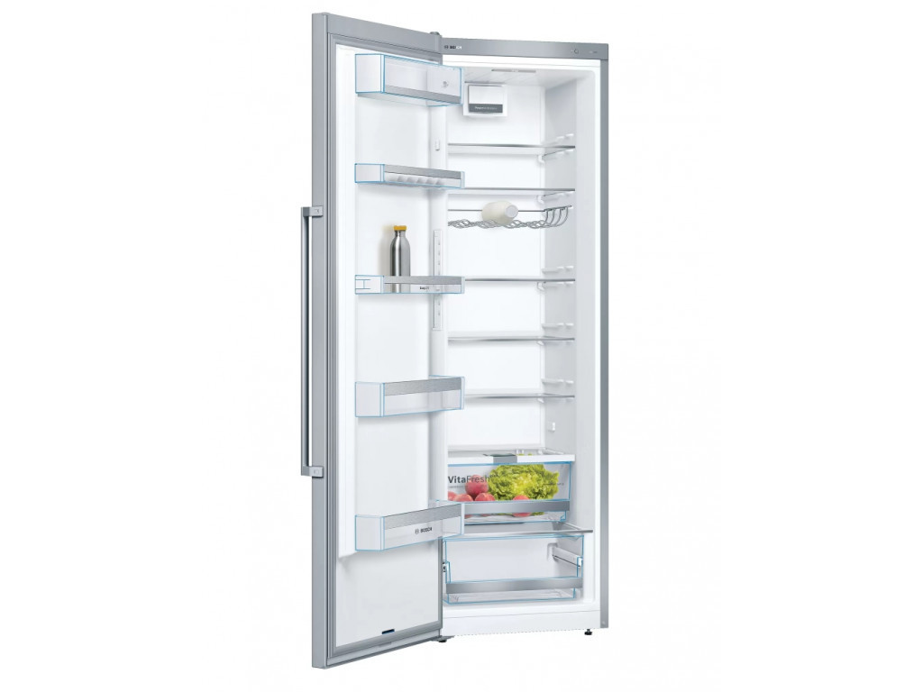 Хладилник Bosch KSV36BIEP SER6 FS refrigerator 868_45.jpg