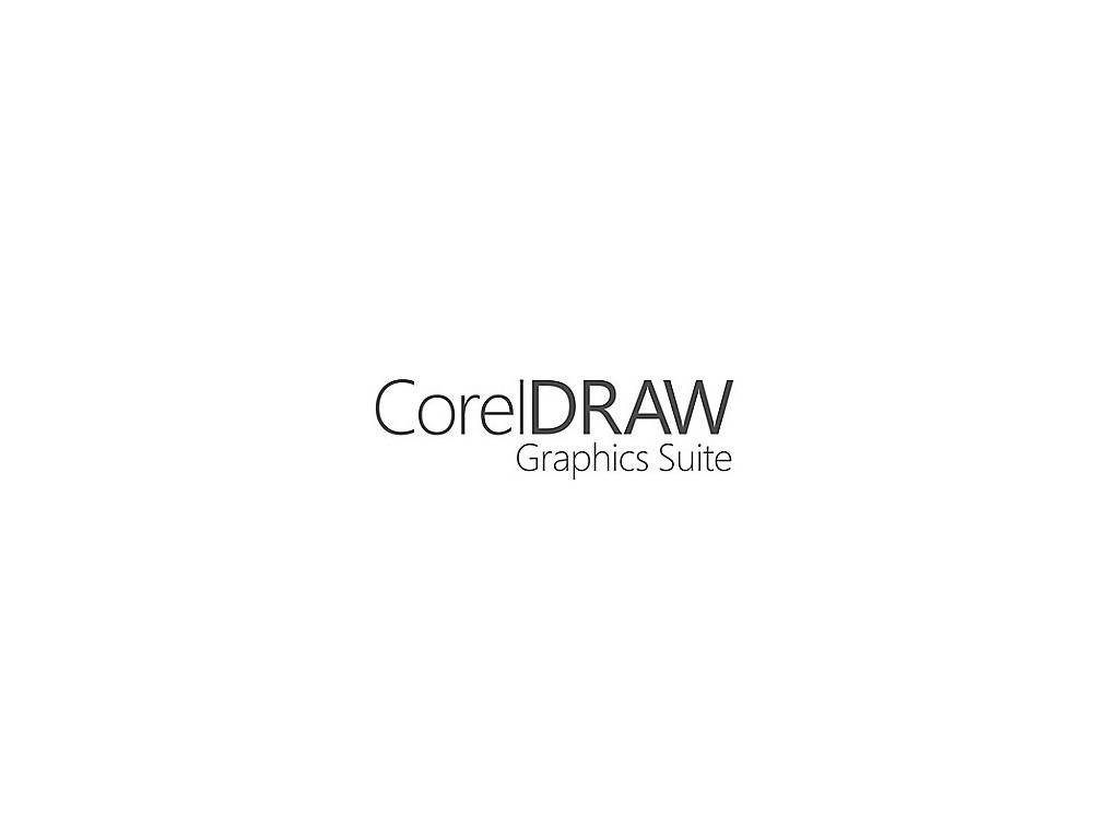 Лиценз за ползване на програмен продукт CorelDRAW Graphics Suite 2020 Enterprise License - includes 1 year CorelSure Maintenance (51-250) 19645.jpg