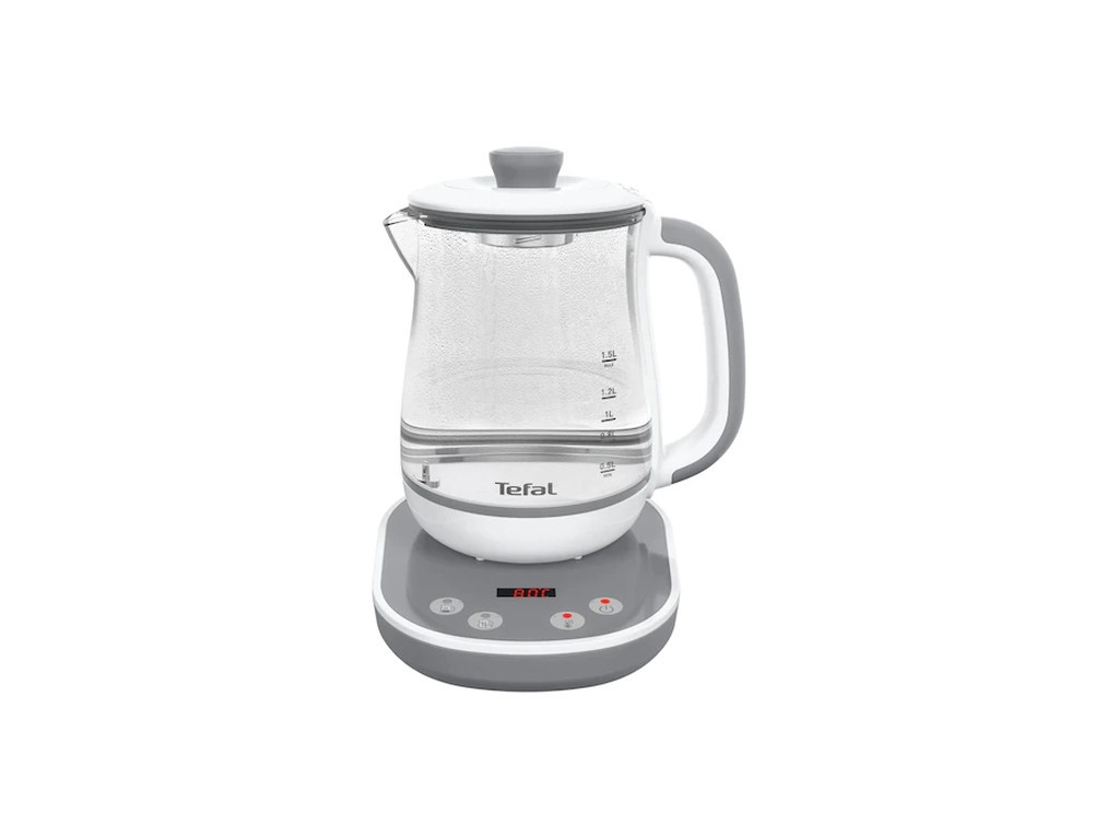 Електрическа кана Tefal BJ551B10 19117_11.jpg