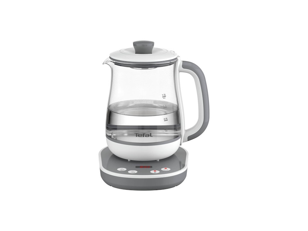 Електрическа кана Tefal BJ551B10 19117_12.jpg