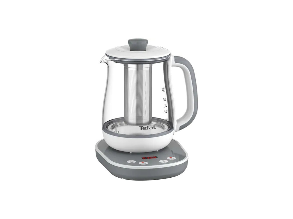 Електрическа кана Tefal BJ551B10 19117_13.jpg