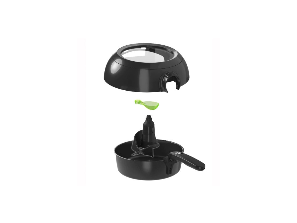 Уред за здравословно готвене Tefal FZ760830 19179_11.jpg