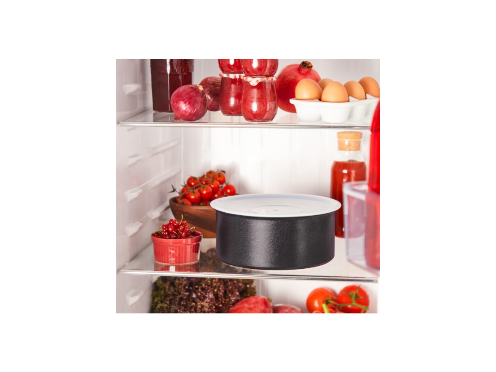 Комплект тигани и тенджери Tefal L1539053 Easy Cook & Clean 10pcs set : FP24/28 + SCP 16/20 with lids + sautepan 24 with lid  + 2 handles 19211_10.jpg