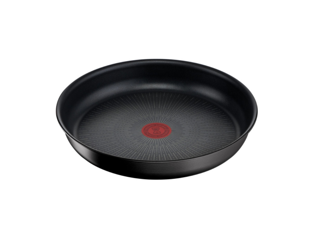 Комплект тигани и тенджери Tefal L7638942 Unlimited 3 pcs set : FP24/28 + handle 19212_1.jpg