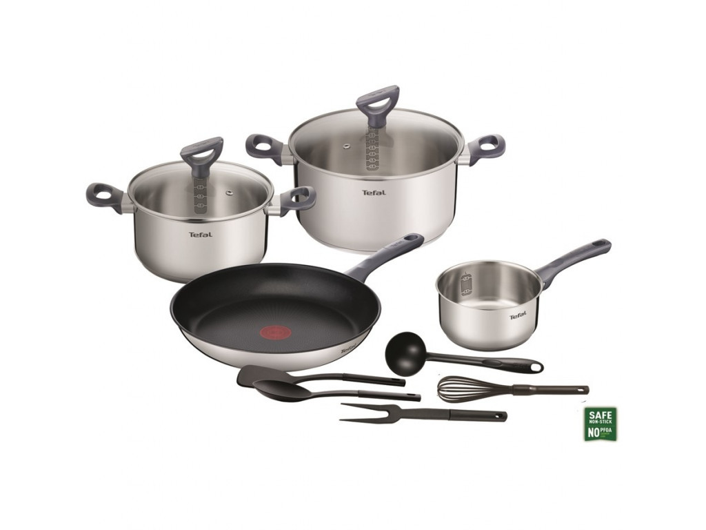 Комплект тигани и тенджери Tefal G713SB45 19214_12.jpg