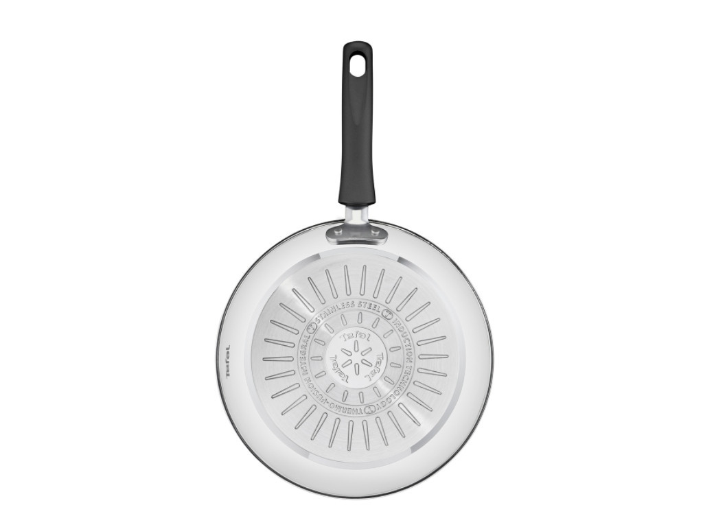 Тиган Tefal 19224_14.jpg