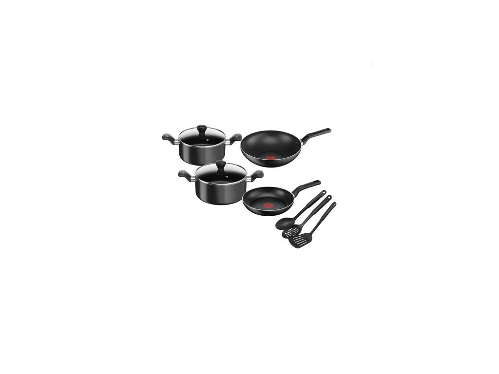 Комплект тигани и тенджери Tefal B143S986 21116.jpg