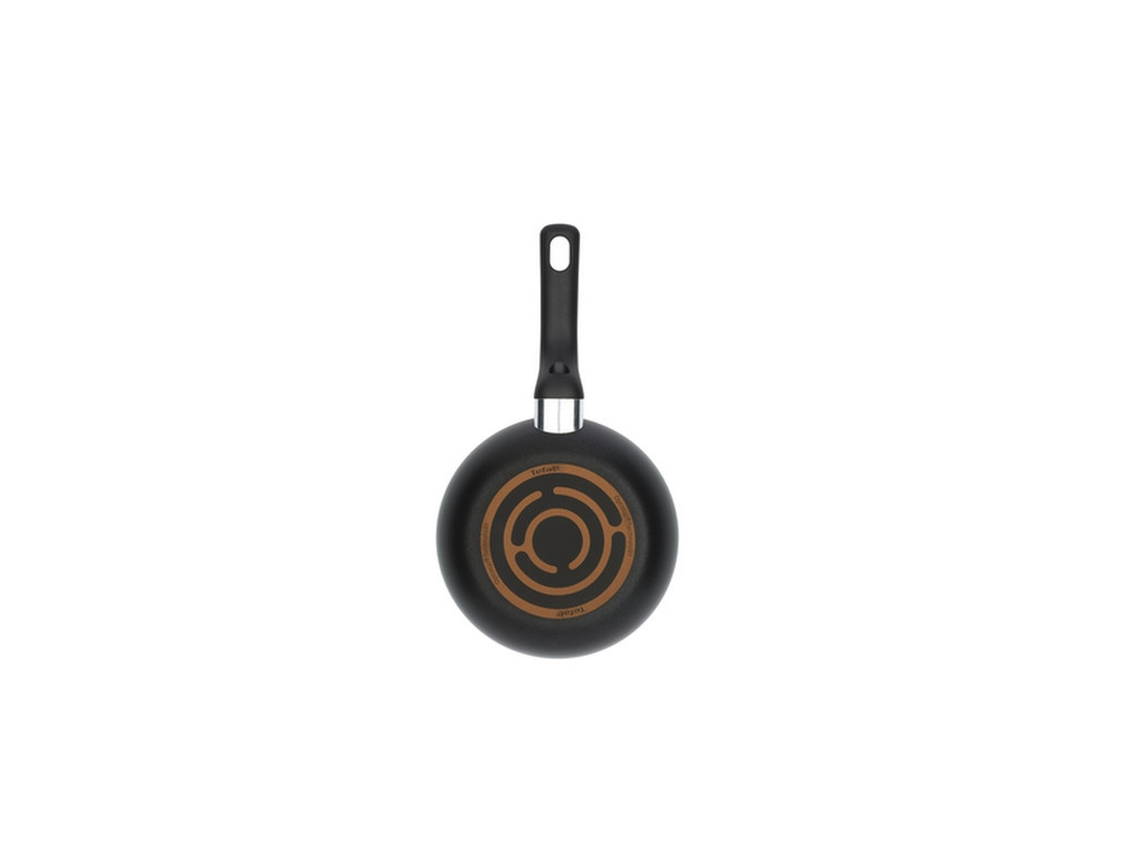 Комплект тигани и тенджери Tefal B143S986 21116_12.jpg