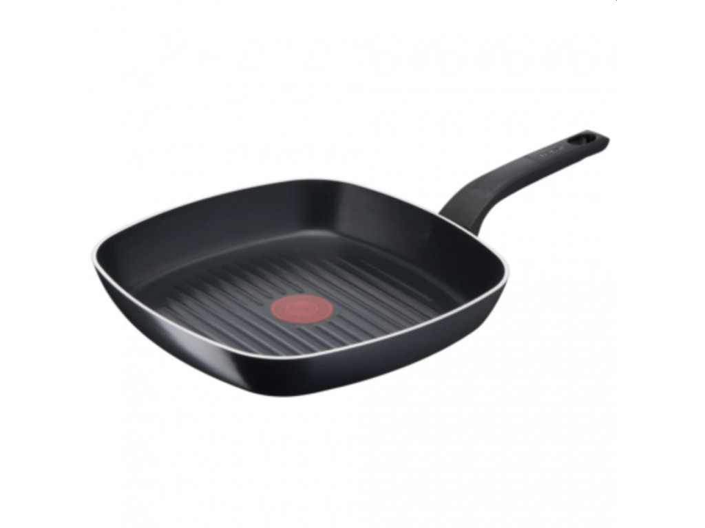 Тиган Tefal B5554053 21118.jpg