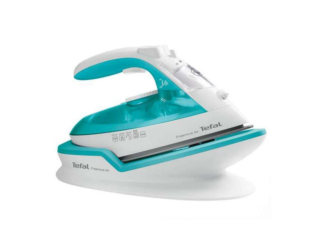 Ютия TEFAL FV6520E0 Freemove Air 21822.jpg