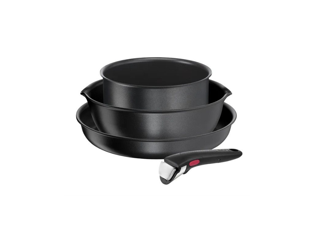 Комплект тигани и тенджери Tefal L7629453 23781.jpg